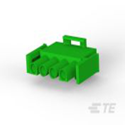 1-480702-5 TE product image